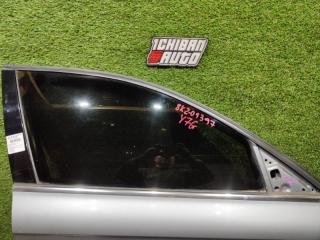 Дверь правая передняя AUDI A4 8K2 CAEB 8K0831052J 2 ракурс