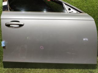 Дверь правая передняя AUDI A4 8K2 CAEB 8K0831052J 3 ракурс