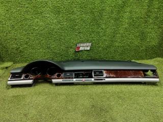 Торпедо AUDI A8 4E2 BPK 4E1857003D 1 ракурс