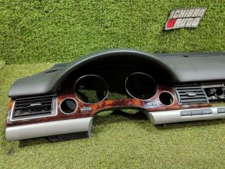 Торпедо AUDI A8 4E2 BPK 4E1857003D 2 ракурс
