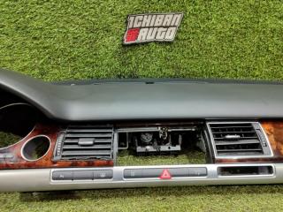 Торпедо AUDI A8 4E2 BPK 4E1857003D 4 ракурс