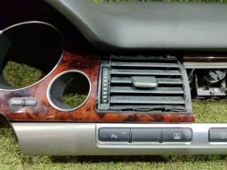 Торпедо AUDI A8 4E2 BPK 4E1857003D 5 ракурс