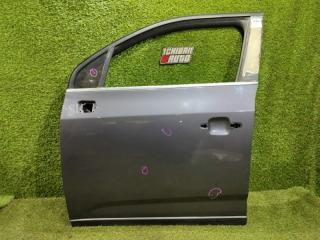 Дверь передняя левая CHEVROLET ORLANDO 2011