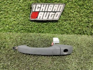 Запчасть ручка двери внешняя передняя левая JEEP COMPASS 2008