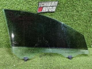 Стекло левое переднее KIA SPORTAGE SL D4HA 824113W000 3 ракурс