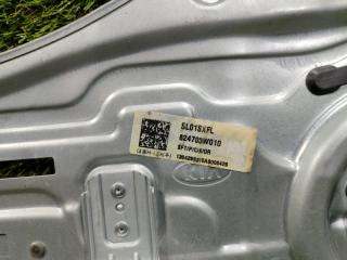 Стеклоподъемник левый передний KIA SPORTAGE SL D4HA 824703W010 2 ракурс