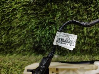 Ручка двери левая передняя KIA SPORTAGE SL D4HA 826513W710 3 ракурс
