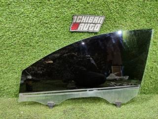 Стекло левое переднее KIA SPORTAGE SL D4HA 824113W000 1 ракурс Стекло левое переднее KIA SPORTAGE SL D4HA 824113W000 1 ракурс