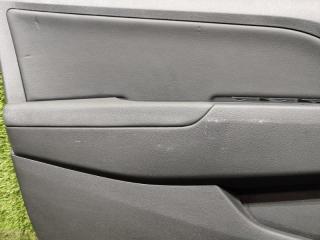 Обшивка дверей левая передняя HYUNDAI AVANTE AD G4FD 82310-F2000 2 ракурс Обшивка дверей левая передняя HYUNDAI AVANTE AD G4FD 82310-F2000 2 ракурс