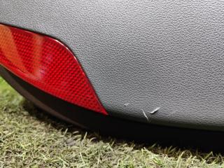 Обшивка дверей левая передняя HYUNDAI AVANTE AD G4FD 82310-F2000 3 ракурс Обшивка дверей левая передняя HYUNDAI AVANTE AD G4FD 82310-F2000 3 ракурс