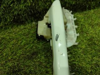 Ручка двери правая передняя HYUNDAI SONATA LF L4NA 82661C1000 3 ракурс
