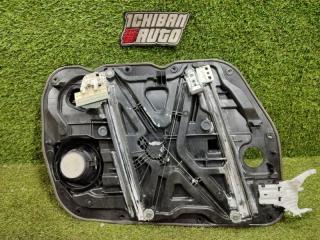 Стеклоподъемник правый передний HYUNDAI SONATA LF L4NA 82481C1000 4 ракурс