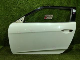 Дверь левая передняя HYUNDAI VELOSTER FS G4FJ 760032V011 1 ракурс