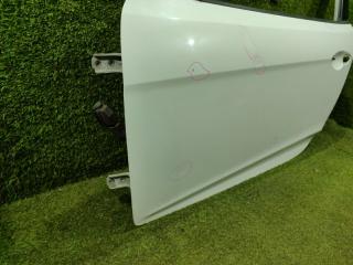 Дверь левая передняя HYUNDAI VELOSTER FS G4FJ 760032V011 2 ракурс