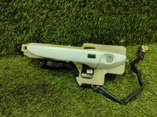 Ручка двери левая передняя HYUNDAI VELOSTER FS G4FJ 826512V110 2 ракурс