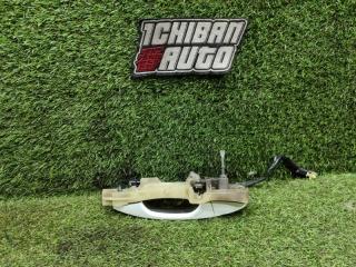 Ручка двери левая передняя HYUNDAI VELOSTER FS G4FJ 826512V110 5 ракурс