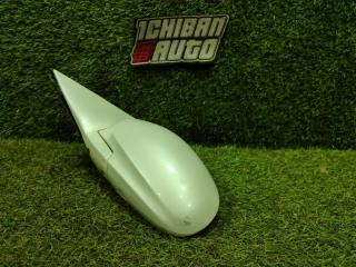 Зеркало левое переднее HYUNDAI SONATA EF G4GB 8760538200 3 ракурс