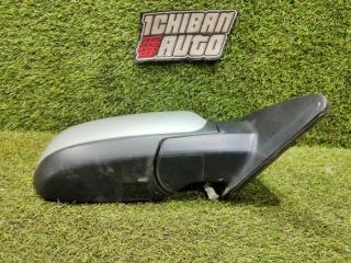 Зеркало правое переднее KIA SORENTO XM D4HB 876202P0003D 5 ракурс