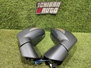 Зеркало CHEVROLET ORLANDO J309 Z20D1 95275704 3 ракурс Зеркало CHEVROLET ORLANDO J309 Z20D1 95275704 3 ракурс