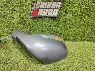 Зеркало CHEVROLET ORLANDO J309 Z20D1 95275704 4 ракурс Зеркало CHEVROLET ORLANDO J309 Z20D1 95275704 4 ракурс