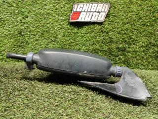 Зеркало левое переднее HYUNDAI PORTER KR 8711543800 4 ракурс