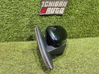 Зеркало левое переднее VOLVO S60 FB416 4 ракурс Зеркало левое переднее VOLVO S60 FB416 4 ракурс