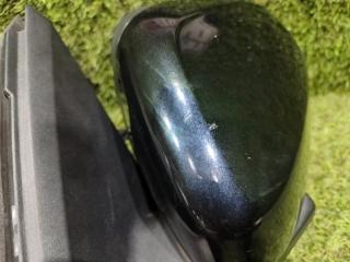 Зеркало левое переднее VOLVO S60 FB416 5 ракурс Зеркало левое переднее VOLVO S60 FB416 5 ракурс