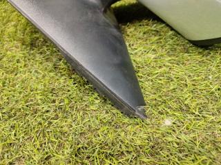 Зеркало правое переднее HYUNDAI SONATA LF L4NA 87620C1120N9V 3 ракурс