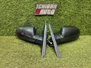 Зеркало AUDI A4 8K2 CAEB 8K1857409AJ 1 ракурс
