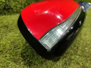 Зеркало правое переднее VOLVO V40 MV 31299375 5 ракурс