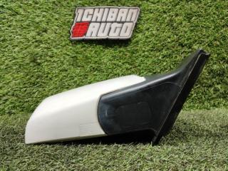 Зеркало правое KIA SPORTAGE KM D4EA 876201F130 4 ракурс