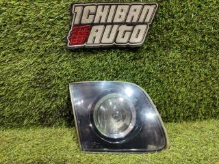 Стоп-сигнал MAZDA AXELA BK5P BR5H51150C 2 ракурс
