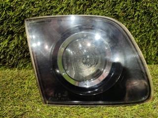Стоп-сигнал MAZDA AXELA BK5P BR5H51150C 3 ракурс
