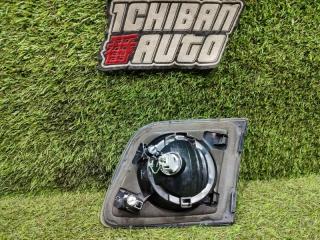 Стоп-сигнал MAZDA AXELA BK5P BR5H51150C 4 ракурс
