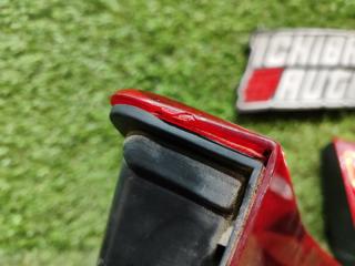 Стоп-вставка KIA K5 TF G4KD 924032T000 4 ракурс