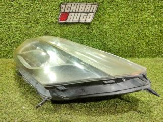 Фара левая передняя RENAULT CLIO BH98 260606688R 4 ракурс