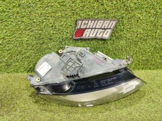 Фара правая передняя AUDI A4 8K2 8K0941004Q 4 ракурс