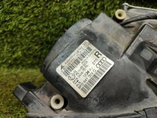 Фара правая передняя AUDI A4 8K2 8K0941004Q 5 ракурс