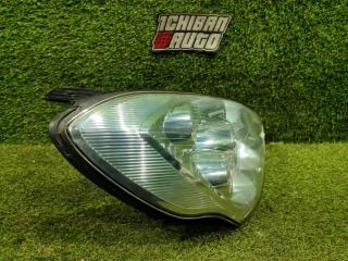 Фара правая передняя KIA Grand Carnival VQ D4HB 921024D100 2 ракурс Фара правая передняя KIA Grand Carnival VQ D4HB 921024D100 2 ракурс