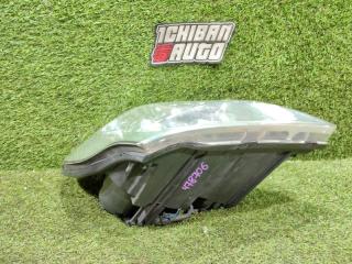 Фара правая передняя KIA Grand Carnival VQ D4HB 921024D100 5 ракурс Фара правая передняя KIA Grand Carnival VQ D4HB 921024D100 5 ракурс