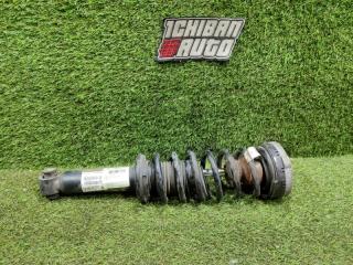 Стойка правая задняя BMW X3 F25 N47D20C 33526796317 1 ракурс Стойка правая задняя BMW X3 F25 N47D20C 33526796317 1 ракурс