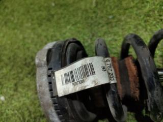 Стойка правая задняя BMW X3 F25 N47D20C 33526796317 3 ракурс Стойка правая задняя BMW X3 F25 N47D20C 33526796317 3 ракурс