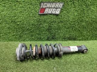 Стойка левая задняя BMW X3 F25 N47D20C 33526796317 1 ракурс Стойка левая задняя BMW X3 F25 N47D20C 33526796317 1 ракурс
