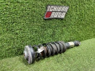 Стойка левая задняя BMW X3 F25 N47D20C 33526796317 3 ракурс Стойка левая задняя BMW X3 F25 N47D20C 33526796317 3 ракурс
