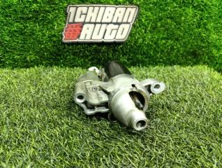 Стартер AUDI A4 8K2 CDH 06H911021A 3 ракурс