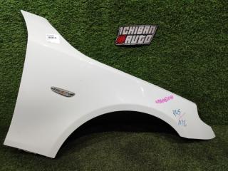 Крыло правое переднее BMW 5-SERIES E61 41357111430 5 ракурс