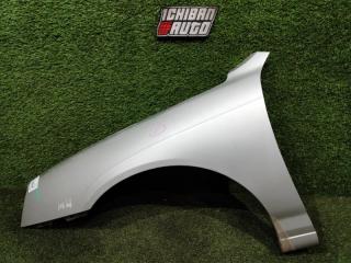 Крыло левое переднее HYUNDAI AVANTE XD G4EC 663102D001 5 ракурс