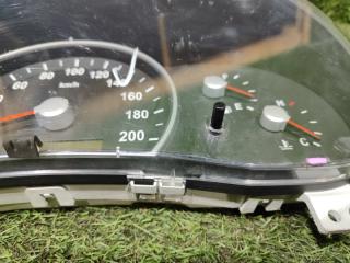 Спидометр KIA CARNIVAL VQ 94003-4D050 4 ракурс
