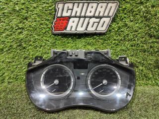 Спидометр LEXUS ES350 GSV40 2GR-FE 83800-33B91 3 ракурс