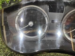 Спидометр LEXUS ES350 GSV40 2GR-FE 83800-33B91 4 ракурс